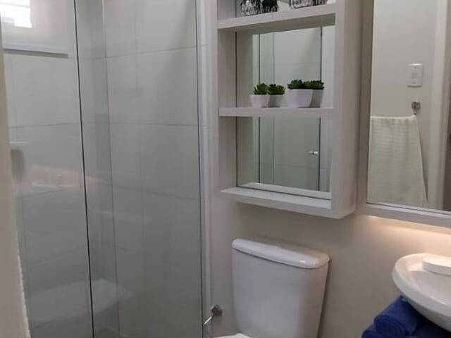 Casa para Venda em Feira de Santana - 4