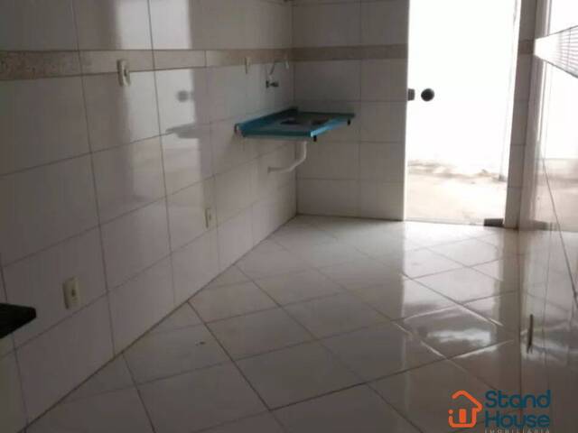 Casa para Venda em Feira de Santana - 5