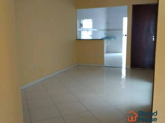 #938905035 - Casa para Venda em Feira de Santana - BA