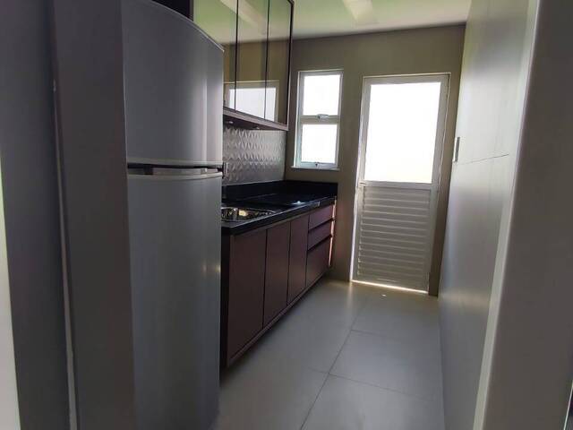 Casa para Venda em Feira de Santana - 5