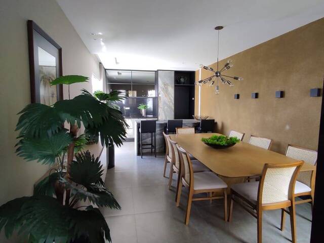 Casa para Venda em Feira de Santana - 4