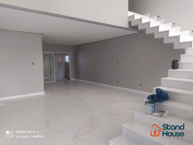 Casa para Venda em Feira de Santana - 5