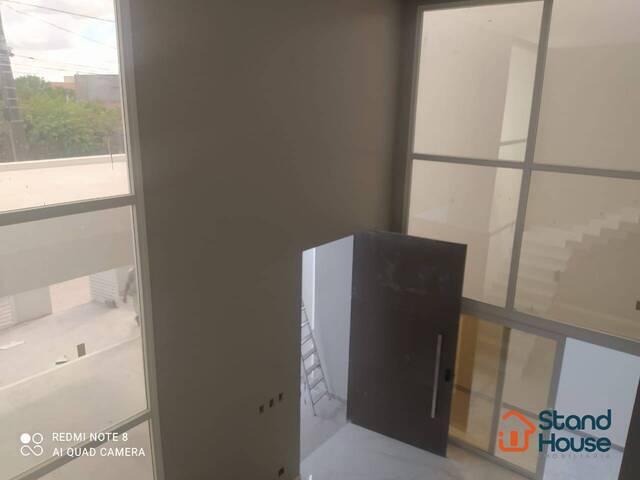 Casa para Venda em Feira de Santana - 3