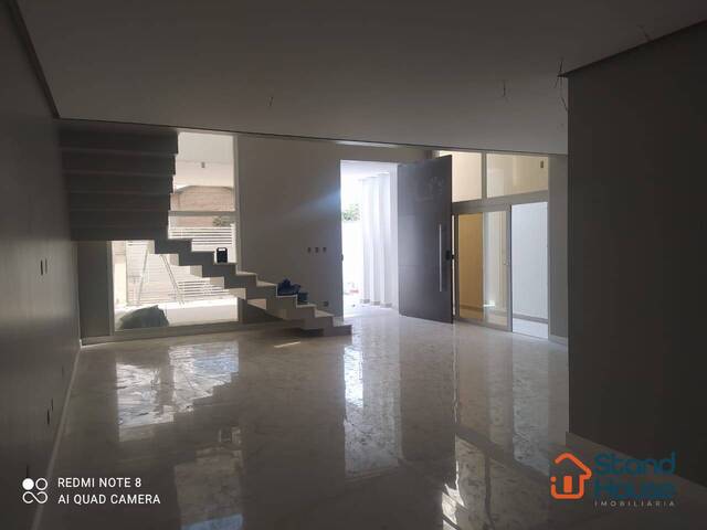 Casa para Venda em Feira de Santana - 4