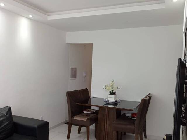 #944084742 - Casa para Venda em Feira de Santana - BA