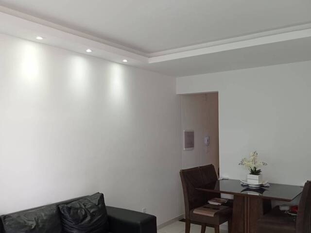 Casa para Venda em Feira de Santana - 5