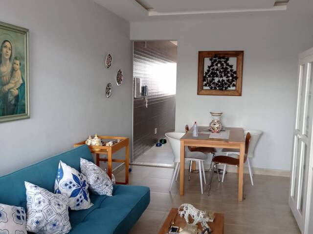 #944121947 - Casa para Venda em Feira de Santana - BA