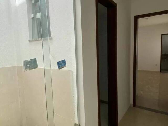 Casa para Venda em Feira de Santana - 5