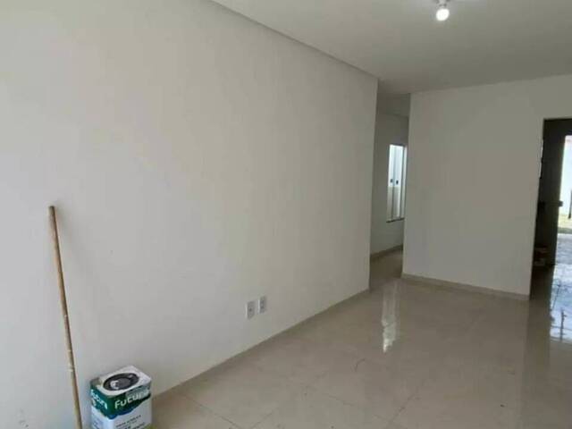 Casa para Venda em Feira de Santana - 3