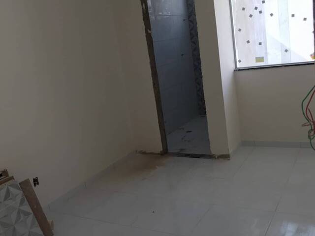 #276 - Casa para Venda em Feira de Santana - BA