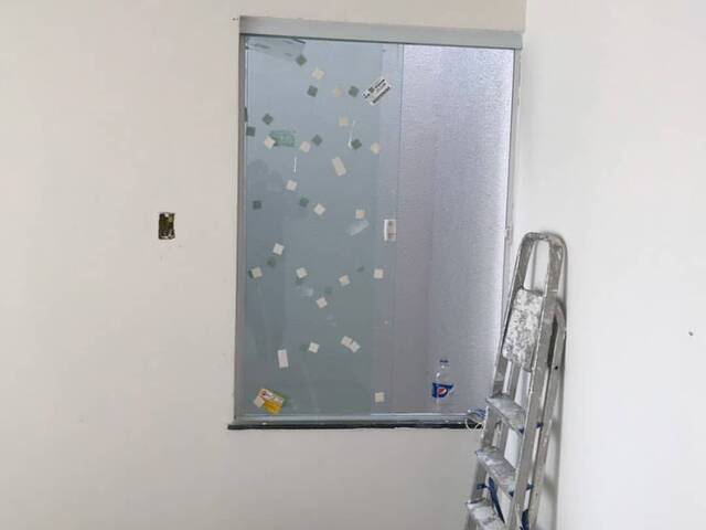 Casa para Venda em Feira de Santana - 4