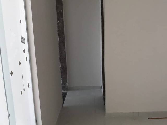 #276 - Casa para Venda em Feira de Santana - BA