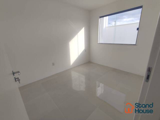 Casa para Venda em Feira de Santana - 5