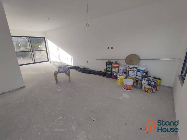 Casa para Venda em Feira de Santana - 2