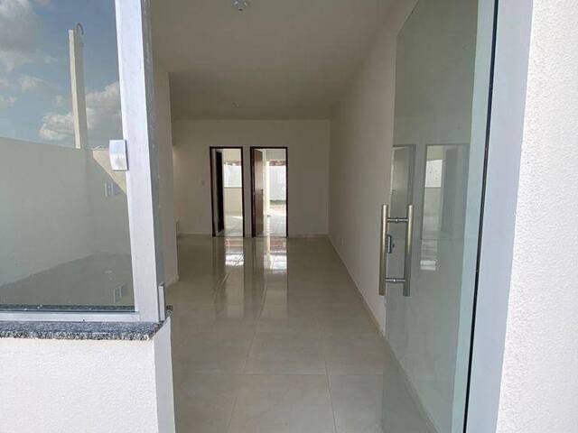 Casa para Venda em Feira de Santana - 4