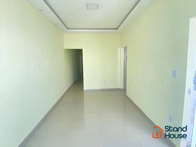 Casa para Venda em Feira de Santana - 3