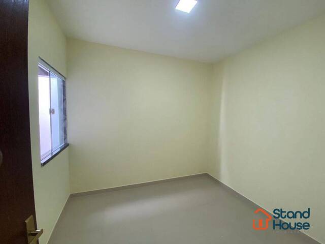 Casa para Venda em Feira de Santana - 5