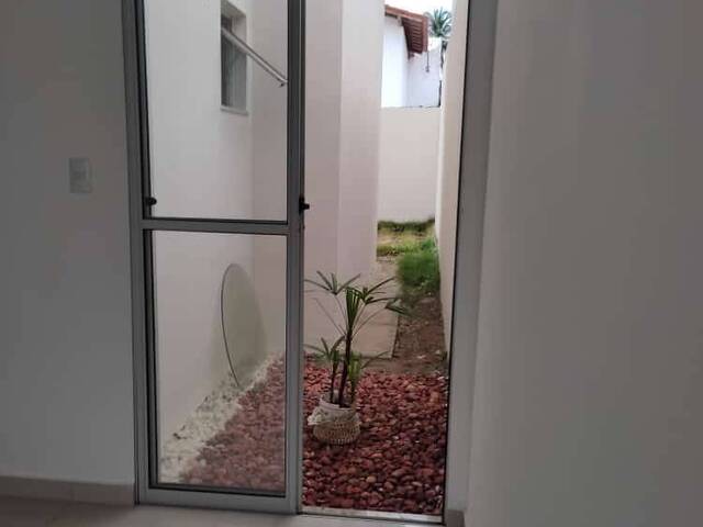 Casa para Venda em Feira de Santana - 4