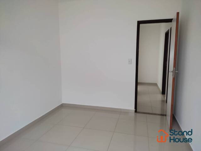 Casa para Venda em Feira de Santana - 5