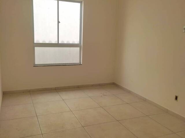 Casa para Venda em Feira de Santana - 5