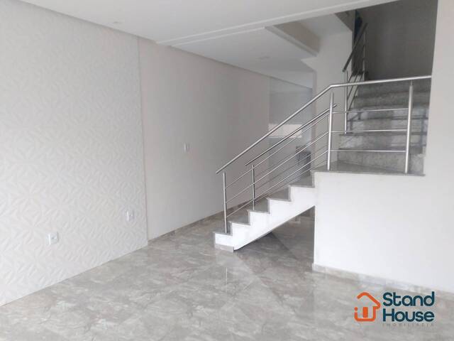 #952591191 - Casa para Venda em Feira de Santana - BA
