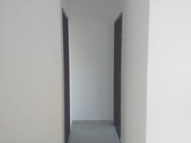 #908066587 - Casa para Venda em Feira de Santana - BA