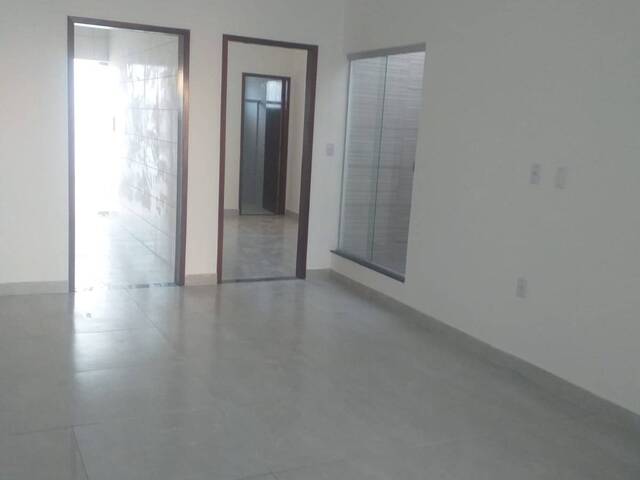 Casa para Venda em Feira de Santana - 4