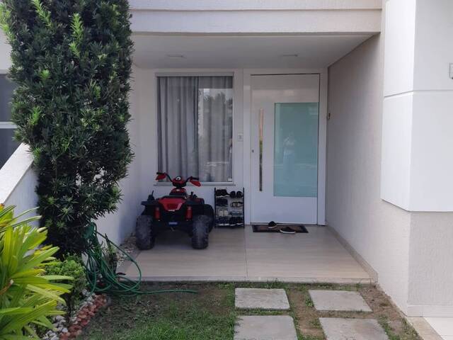 #954212539 - Casa para Venda em Feira de Santana - BA