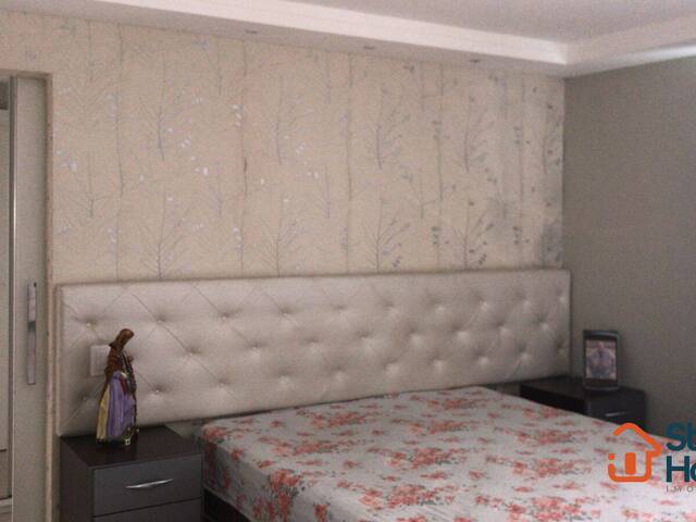 Casa para Venda em Feira de Santana - 5