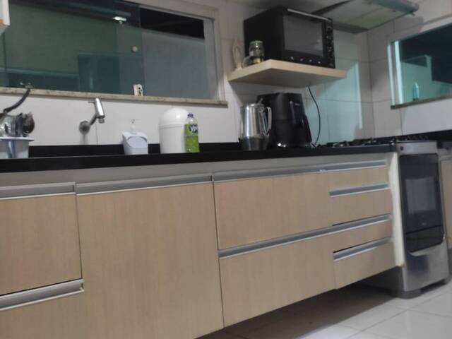 Casa para Venda em Feira de Santana - 4