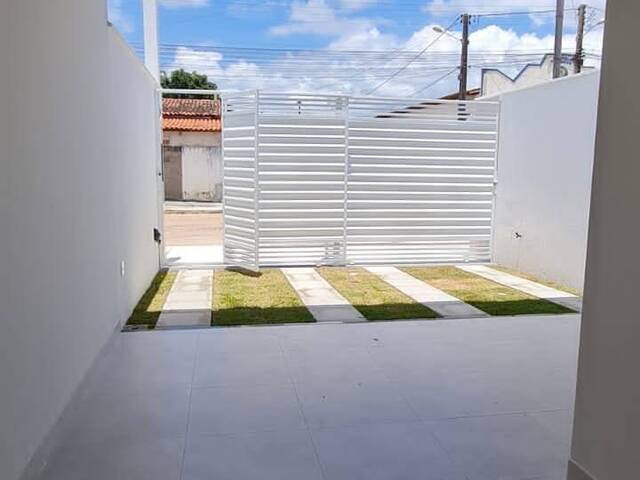 Casa para Venda em Feira de Santana - 5