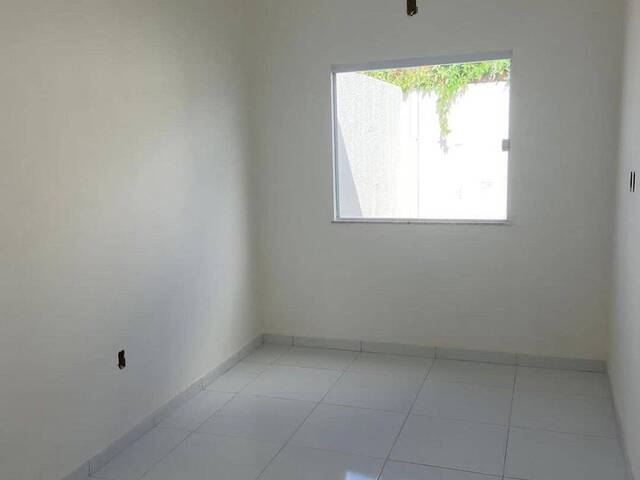 Casa para Venda em Feira de Santana - 5