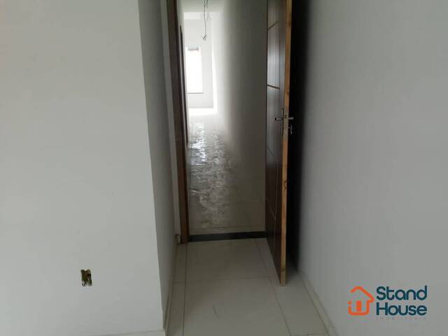 Casa para Venda em Feira de Santana - 5