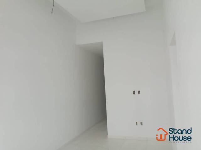 Casa para Venda em Feira de Santana - 4