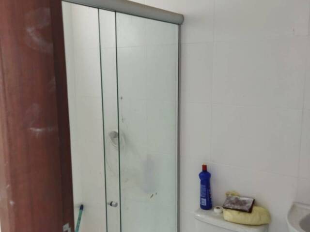 Casa para Venda em Feira de Santana - 4