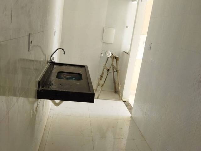 Casa para Venda em Feira de Santana - 3