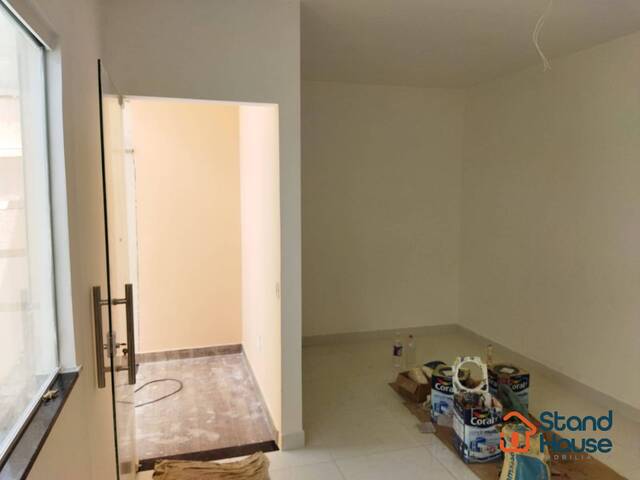 Casa para Venda em Feira de Santana - 5