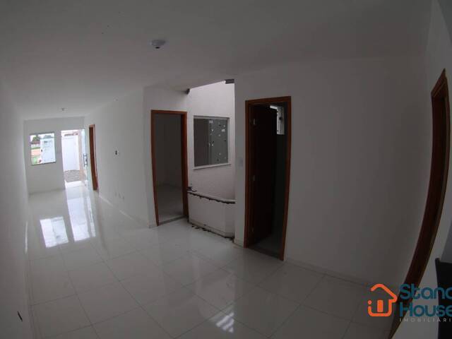 Casa para Venda em Feira de Santana - 4