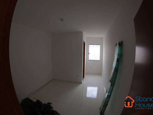 Casa para Venda em Feira de Santana - 5