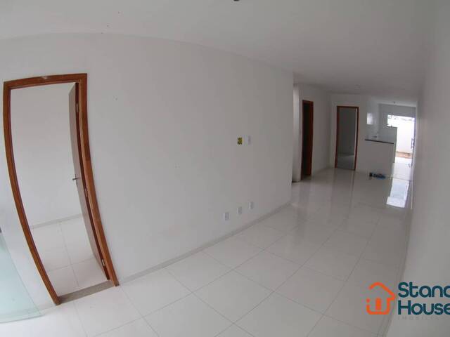 Casa para Venda em Feira de Santana - 3