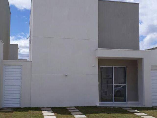 Casa para Venda em Feira de Santana - 3