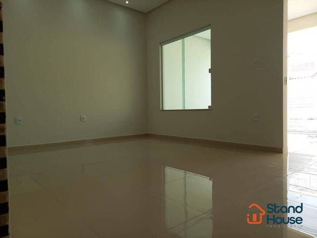 Casa para Venda em Feira de Santana - 4