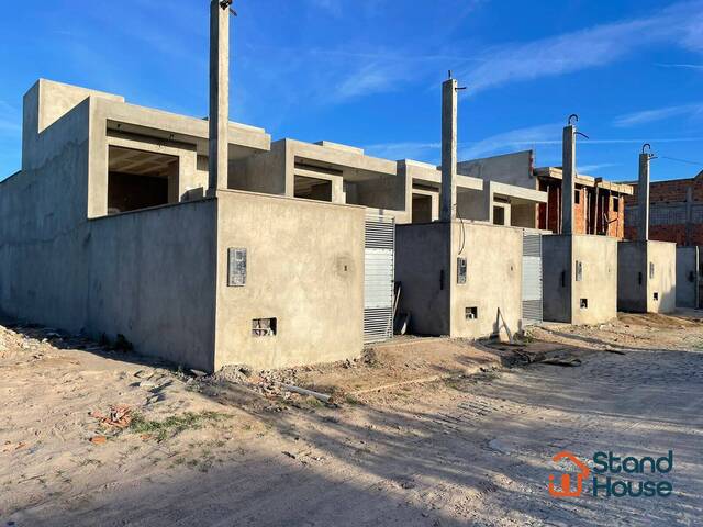 Casa para Venda em Feira de Santana - 5