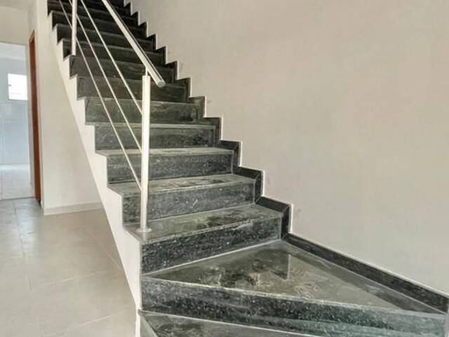 Casa para Venda em Feira de Santana - 2