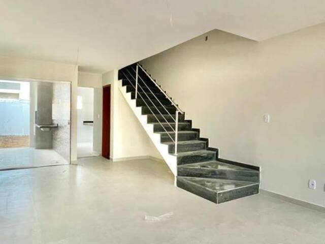 Casa para Venda em Feira de Santana - 4