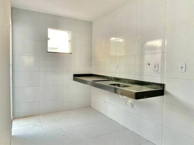 Casa para Venda em Feira de Santana - 5