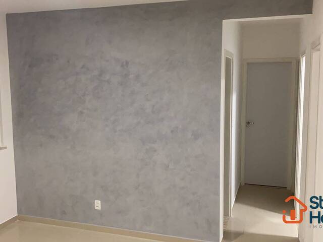 Casa para Venda em Feira de Santana - 5