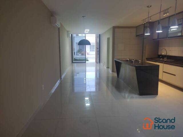 Casa para Venda em Feira de Santana - 5