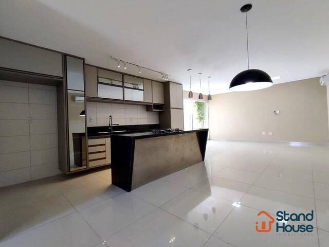 Casa para Venda em Feira de Santana - 4