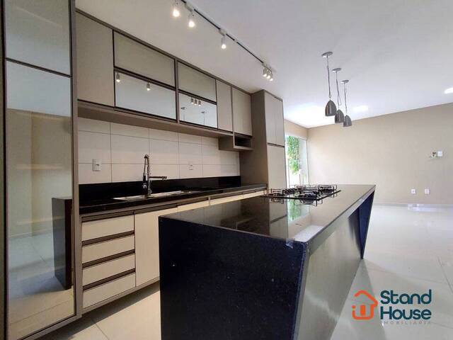 Casa para Venda em Feira de Santana - 3